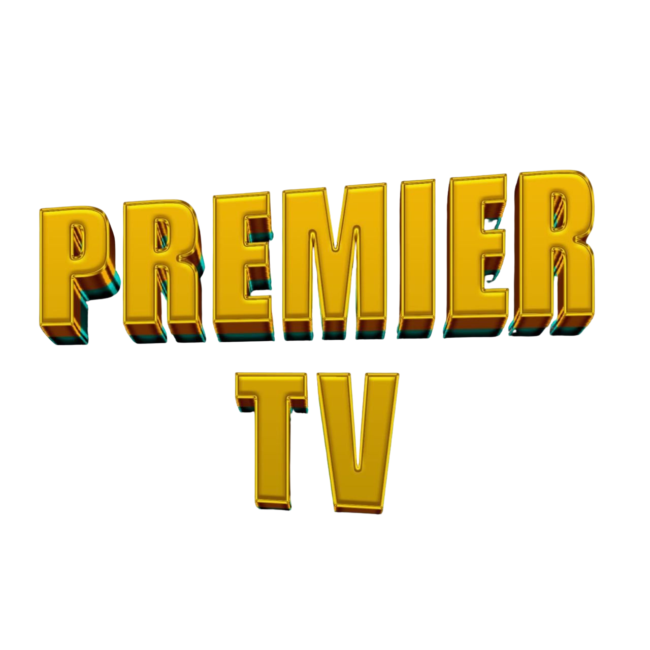 XCIPTV Logo